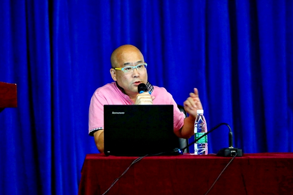 名师一堂课 马翔宇.jpg