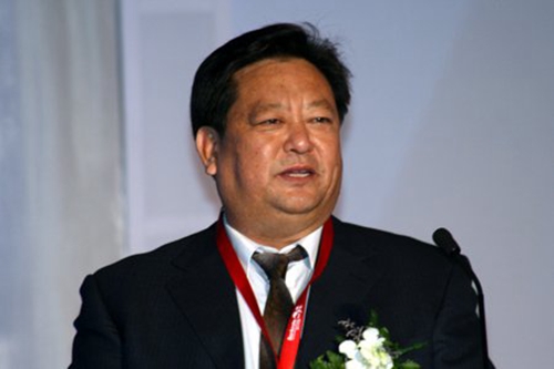 李宪铎.jpg