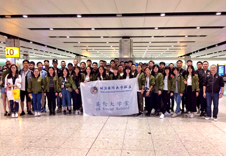 复件 S3(UT1Y0]AX0NCBF1OMK6T9.png