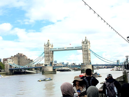 复件 YF5`LPA84C`M7$LHHK)CZXI.png