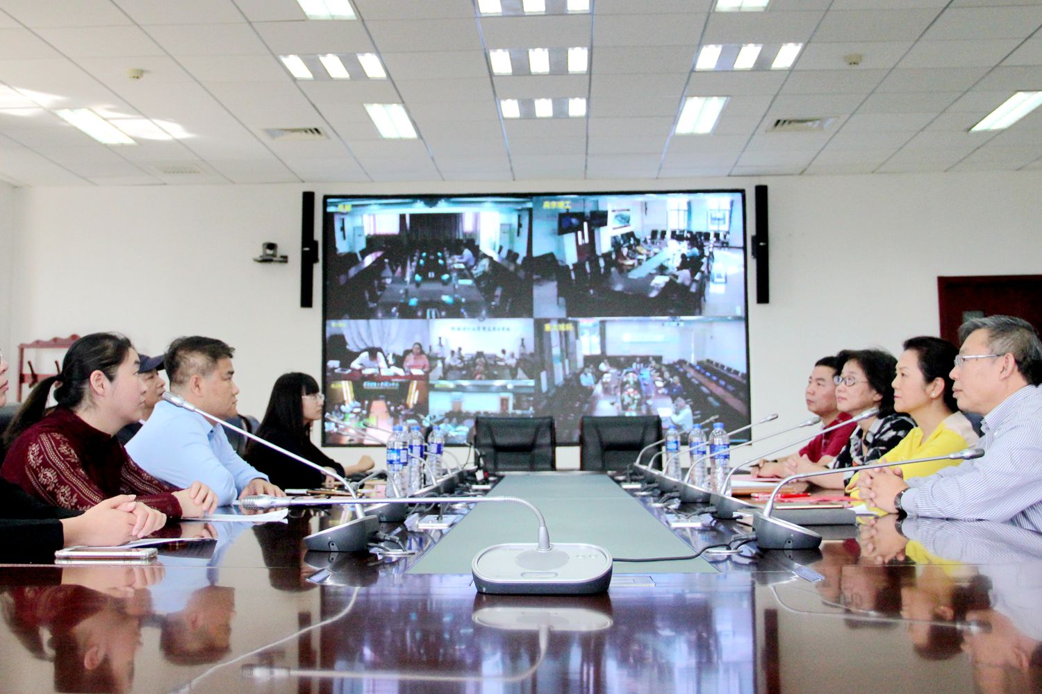 刘金禹 罗忠旺 (2).JPG