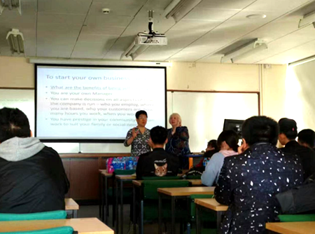 复件 9AY5@NF(E44TPN`ZM[0Y72O.png