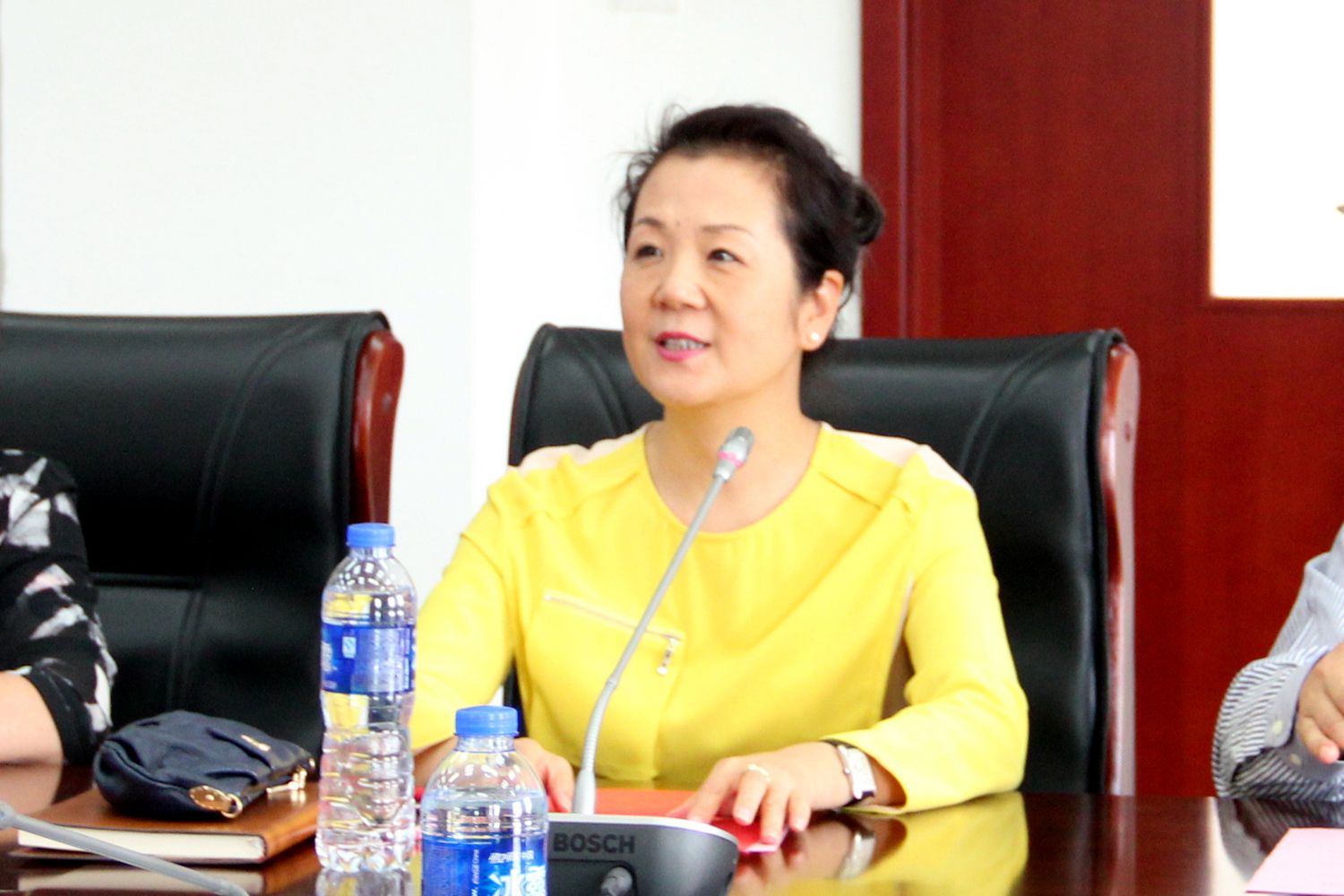 刘金禹 罗忠旺 (1).JPG