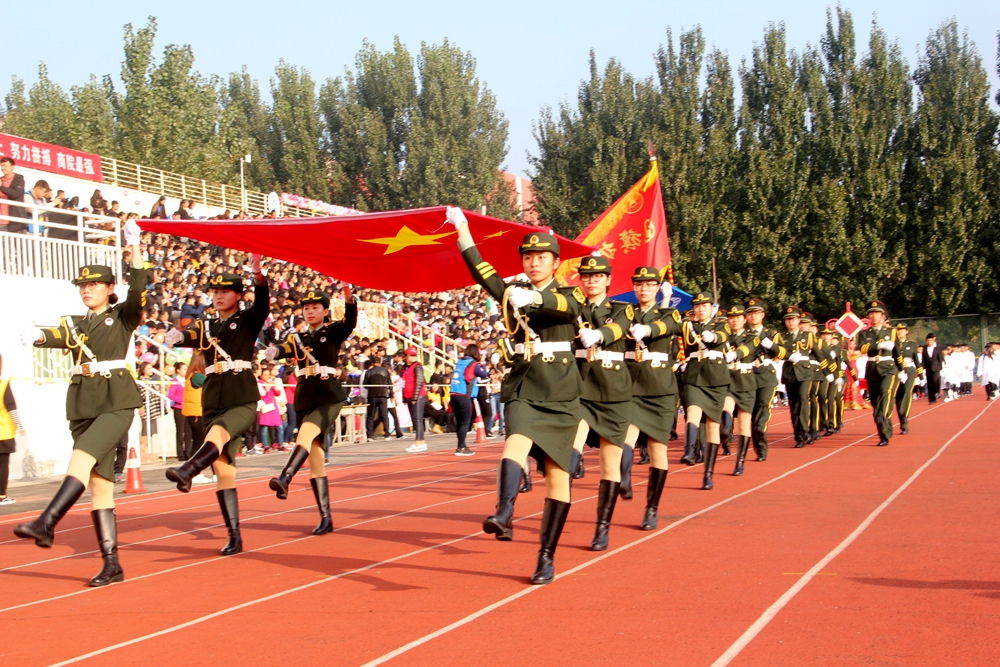 仪仗队4.JPG