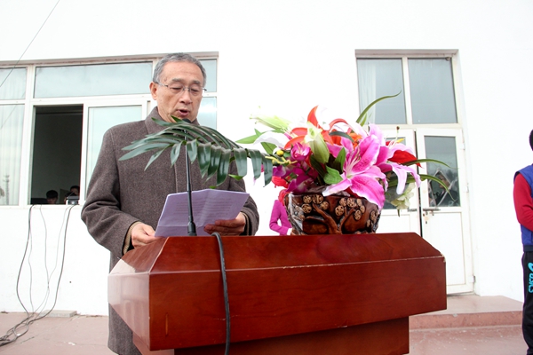 赵校长讲话 (1).JPG