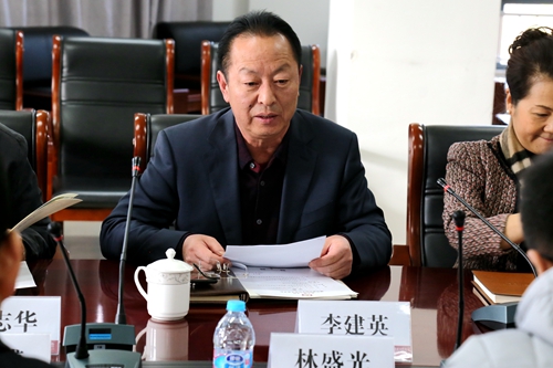李建英.jpg