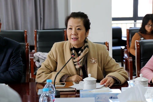 刘校长.jpg