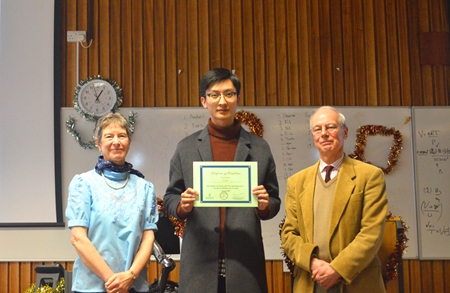 复件 结业照片.jpg