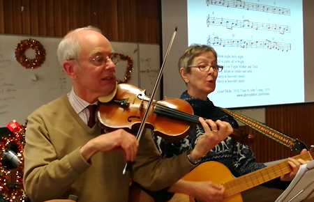 复件 DB9CE627744F1307495AB7690FA9FB7B.png