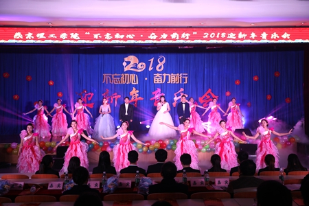 9P7A3160.JPG