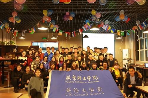 集体合照.jpg
