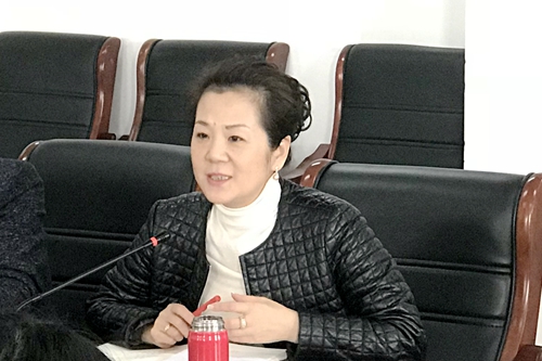 领导讲话 _副本.jpg