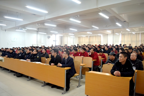 照片 104_副本.jpg