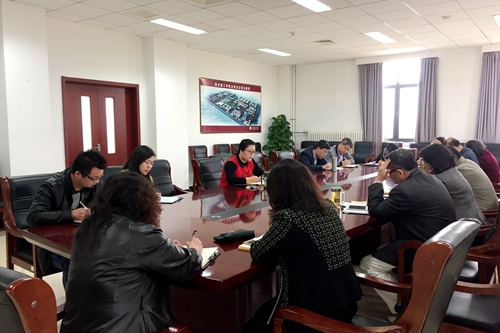 会议现场 1_副本.jpg