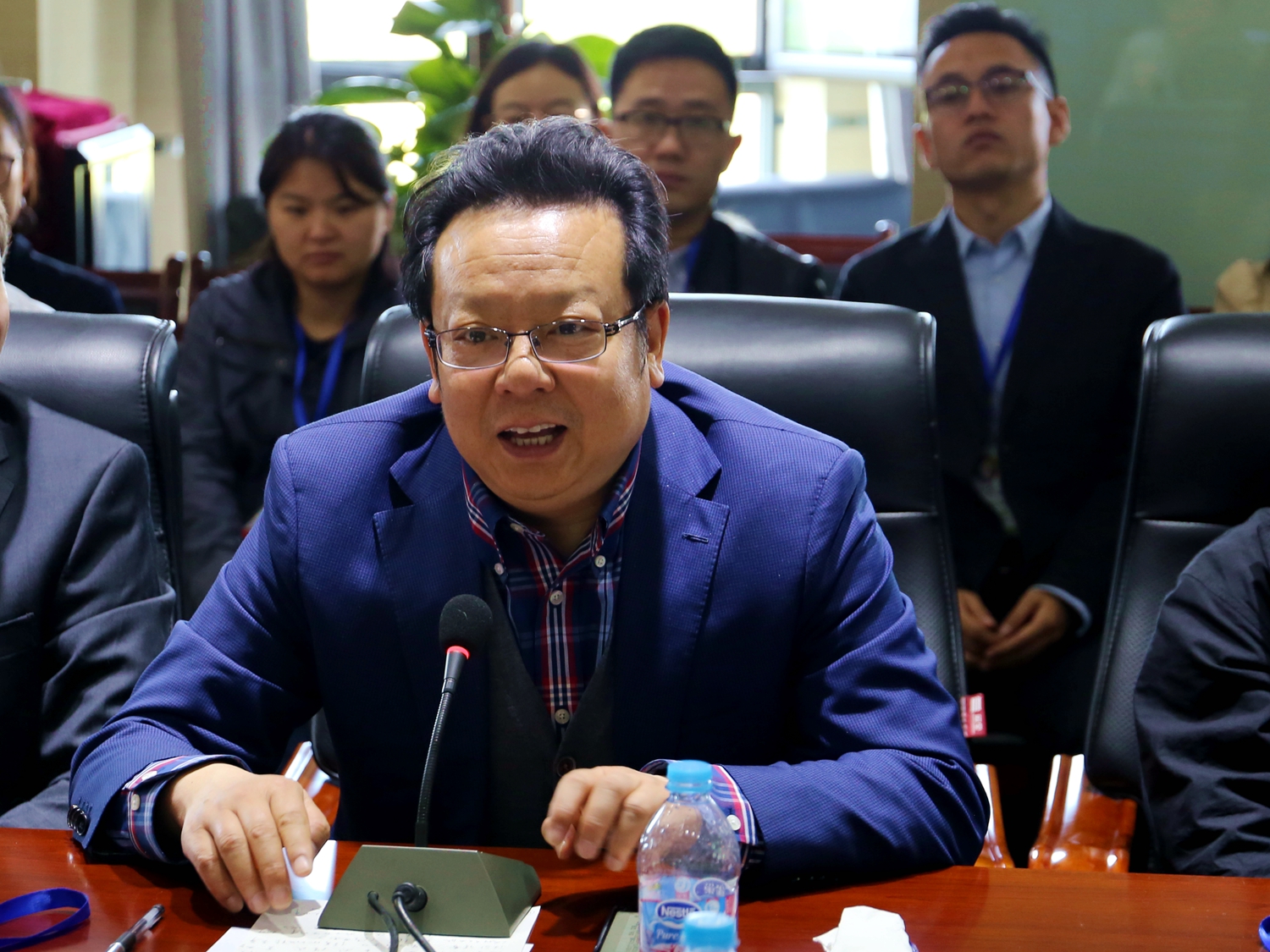 563件作品入围2018年国际大学生时尚设计盛典终评环节 (3).JPG