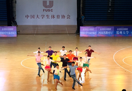 11504132326.jpg