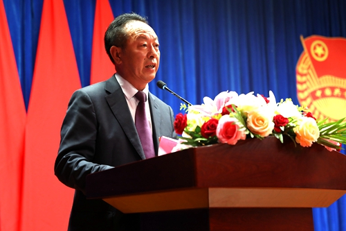 李.jpg
