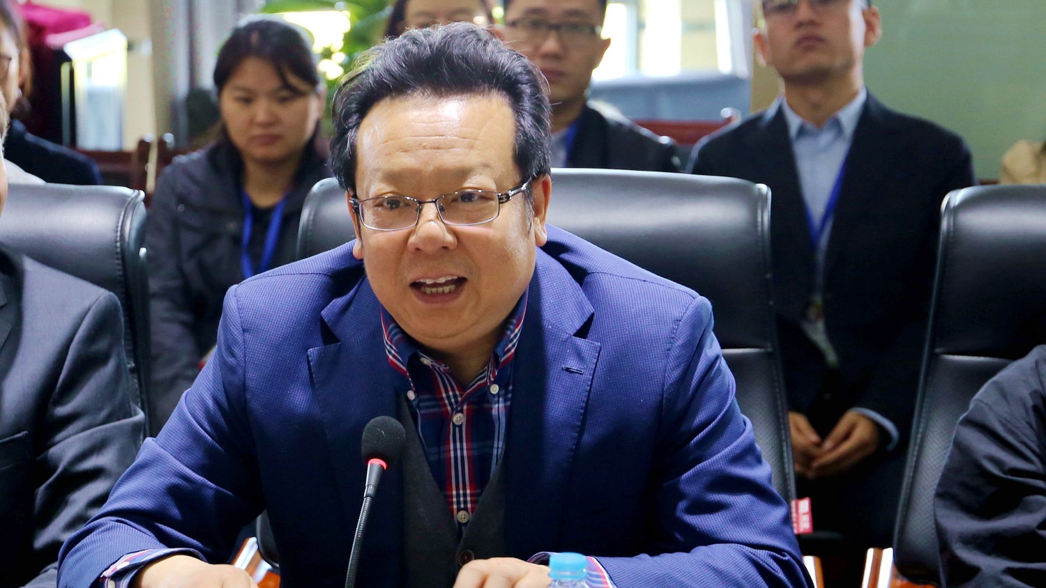 563件作品入围2018年国际大学生时尚设计盛典终评环节 (3).JPG