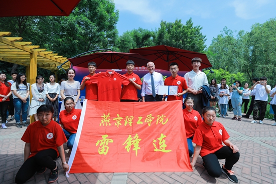 微信图片_20180525155830_副本.jpg