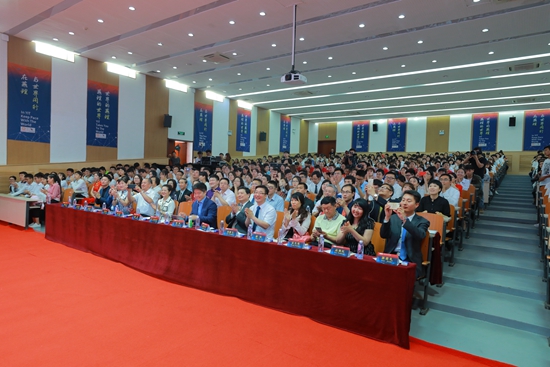 微信图片_20180525170621_副本.jpg