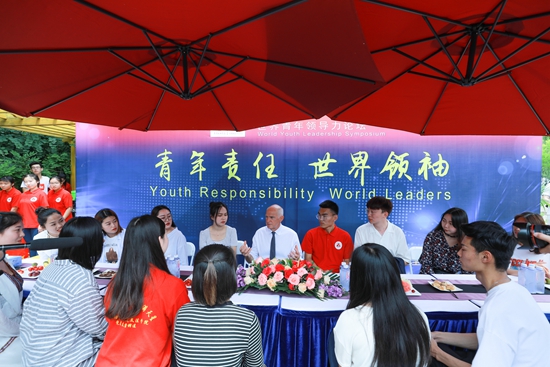 微信图片_20180525155802_副本.jpg