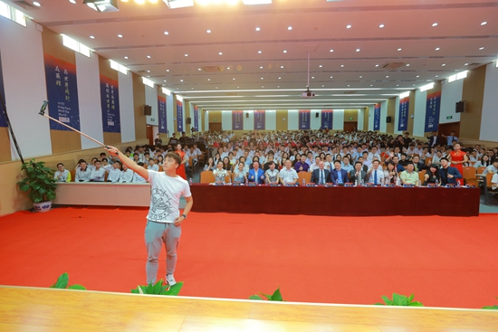 微信图片_20180525170945_副本.jpg