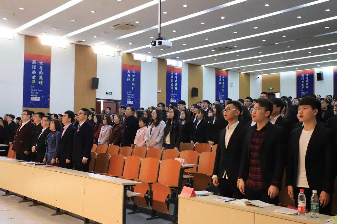 2019春季发展对象 7.jpg