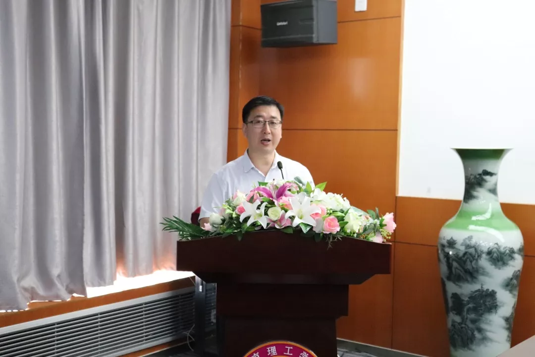 规范党员发展程序1.jpg