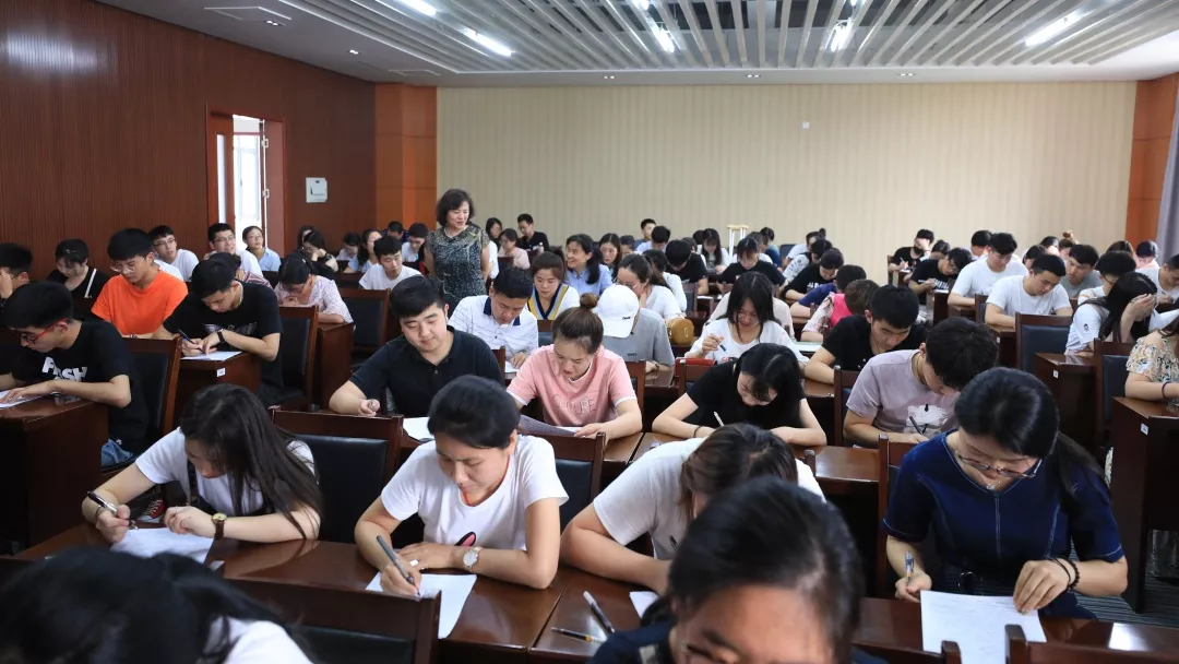学习强国 校内选拔5.jpg