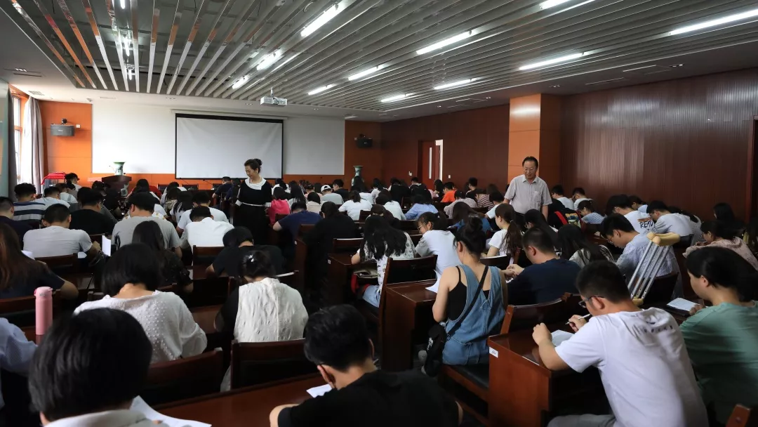 学习强国 校内选拔4.jpg