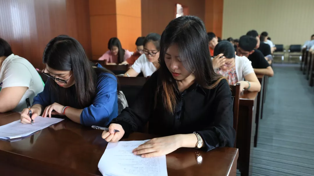 学习强国 校内选拔3.jpg
