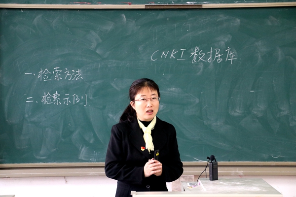 党建学术双带头 教书育人润桃李.jpg