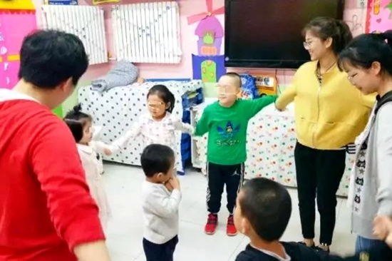 生命院积极分子实践活动.jpg