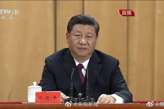 【1】燕京理工学院集中观看习近平总书记五四讲话 全校引发学习热潮.jpg