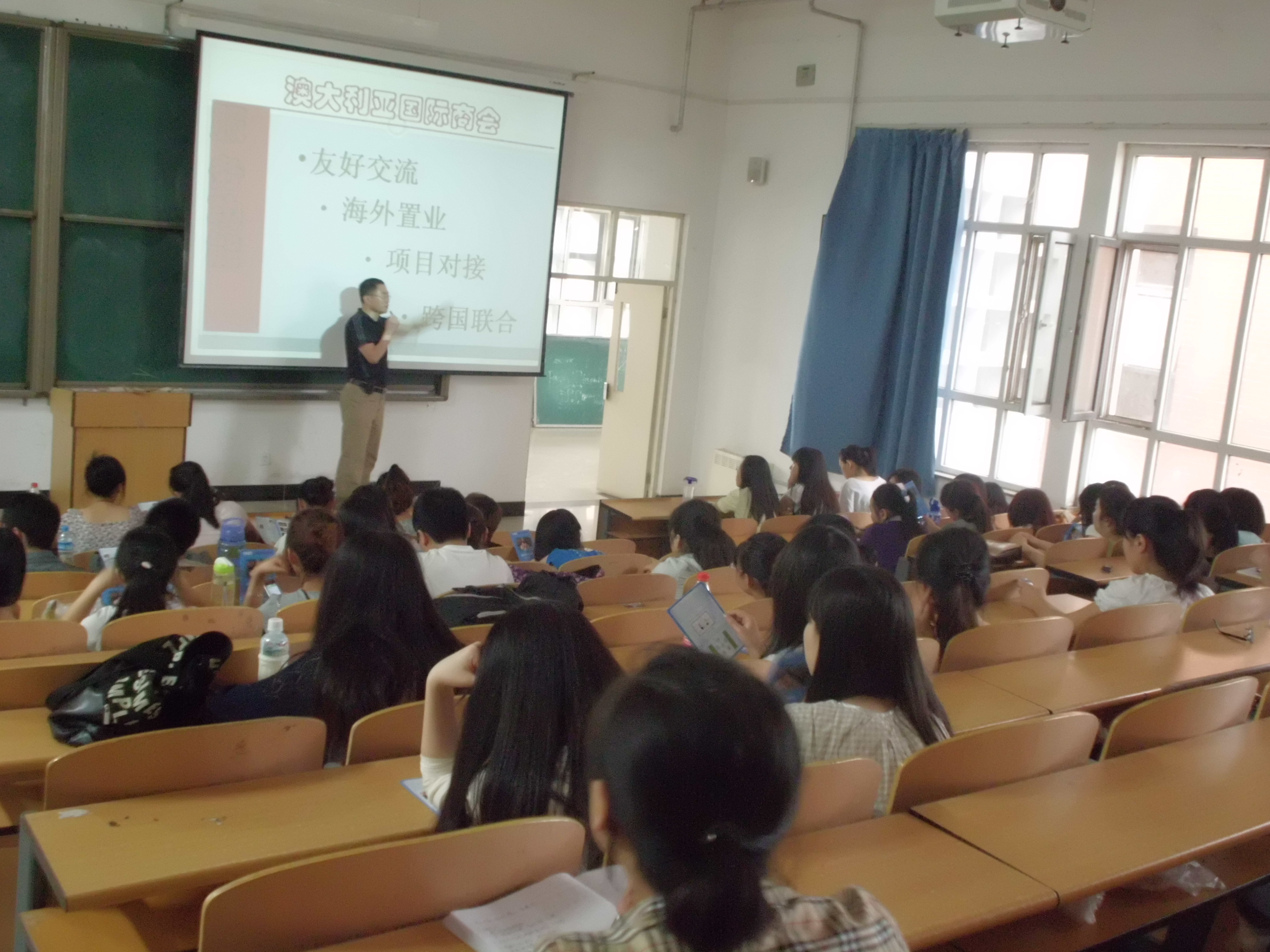 CIMG2297.JPG