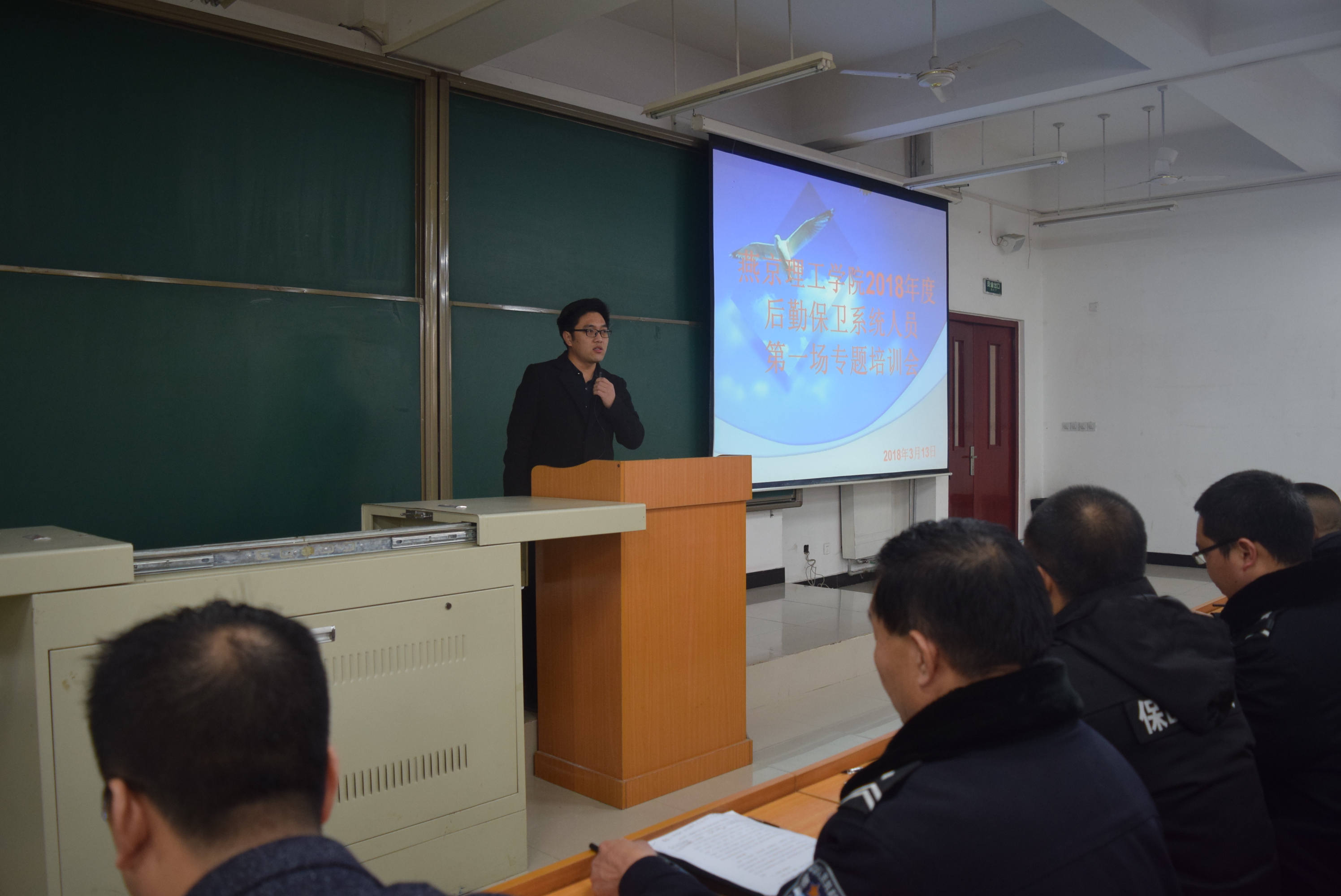 照片 079.jpg