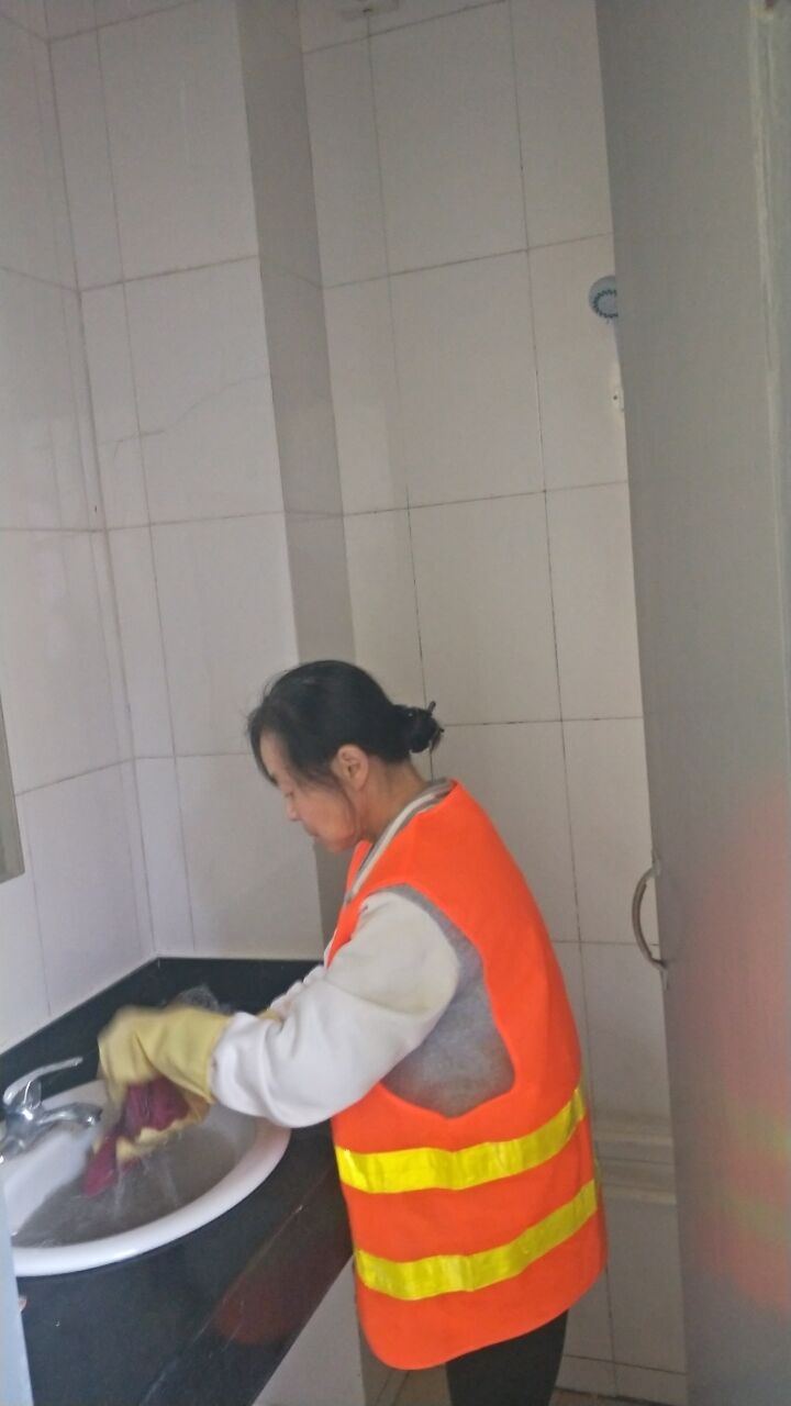 QQ图片20180514203504.jpg