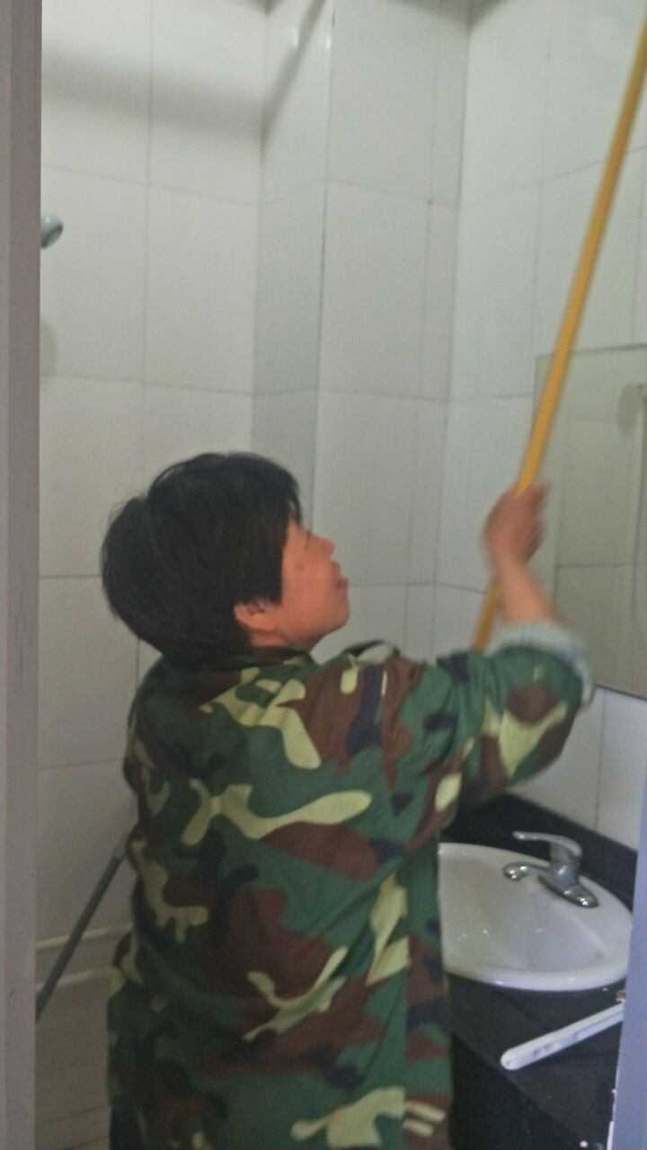 QQ图片20180514203508.jpg