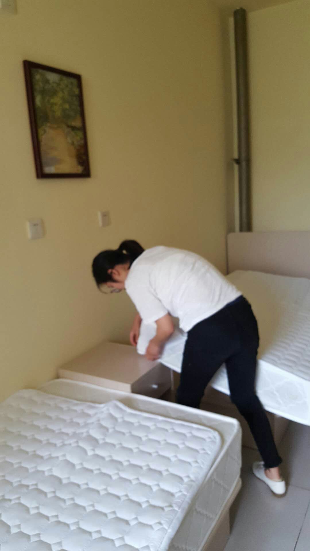 QQ图片20180516171522.jpg