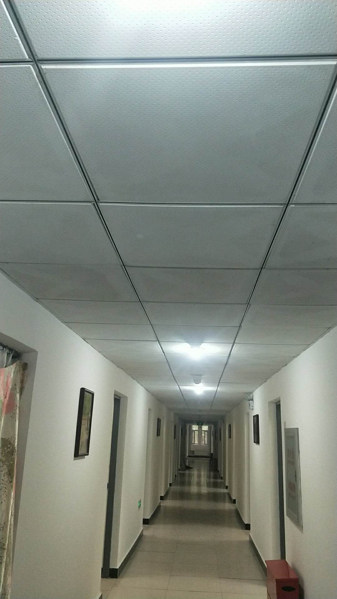 微信图片_20180515171336.jpg