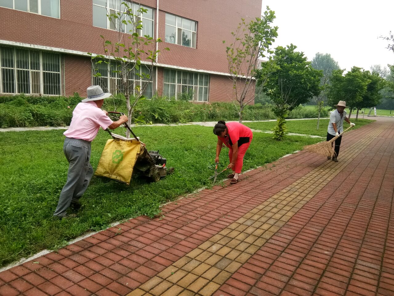 QQ图片20180720145108.jpg