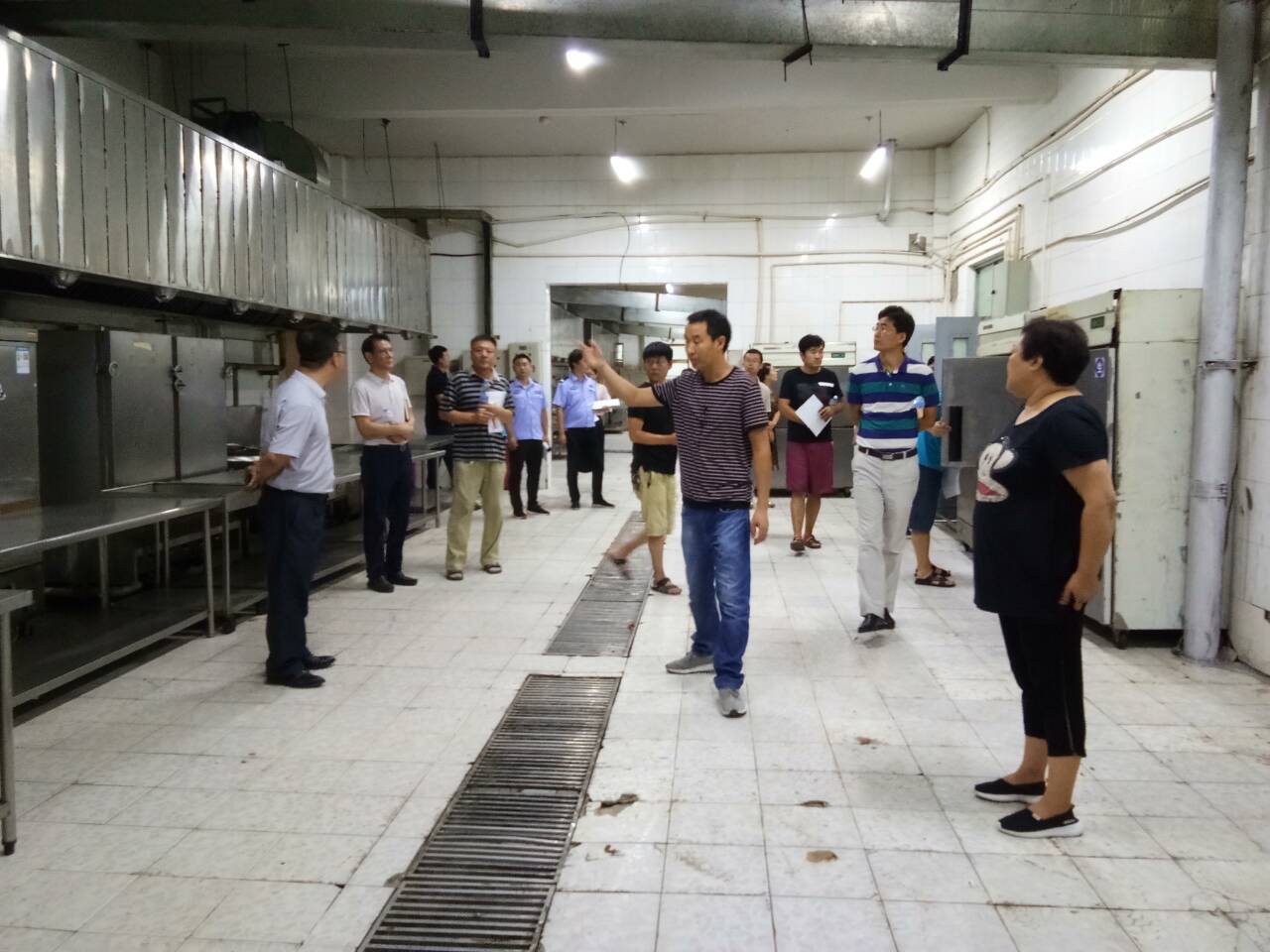 QQ图片20180815105149.jpg