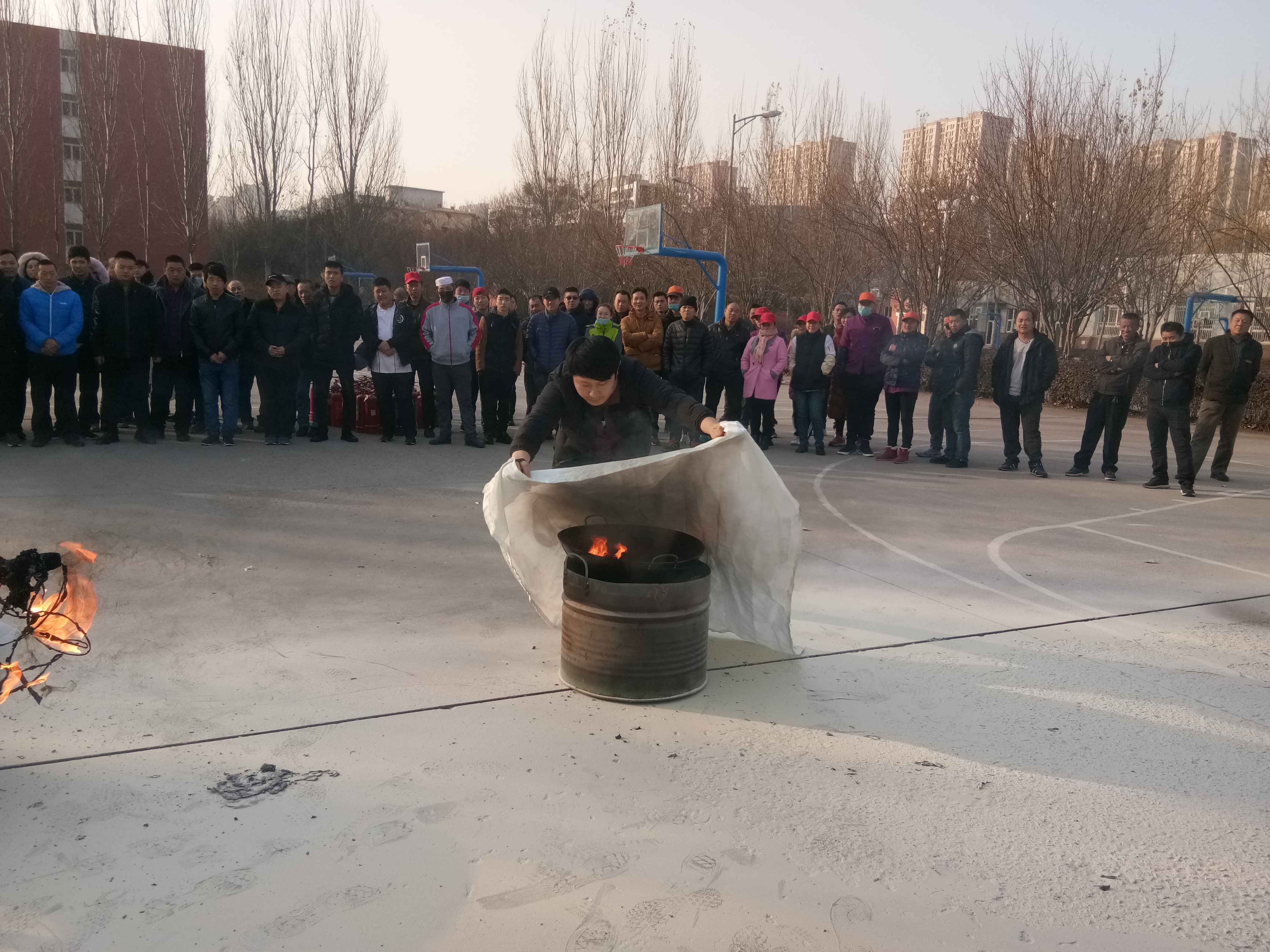 QQ图片20181129152607.jpg
