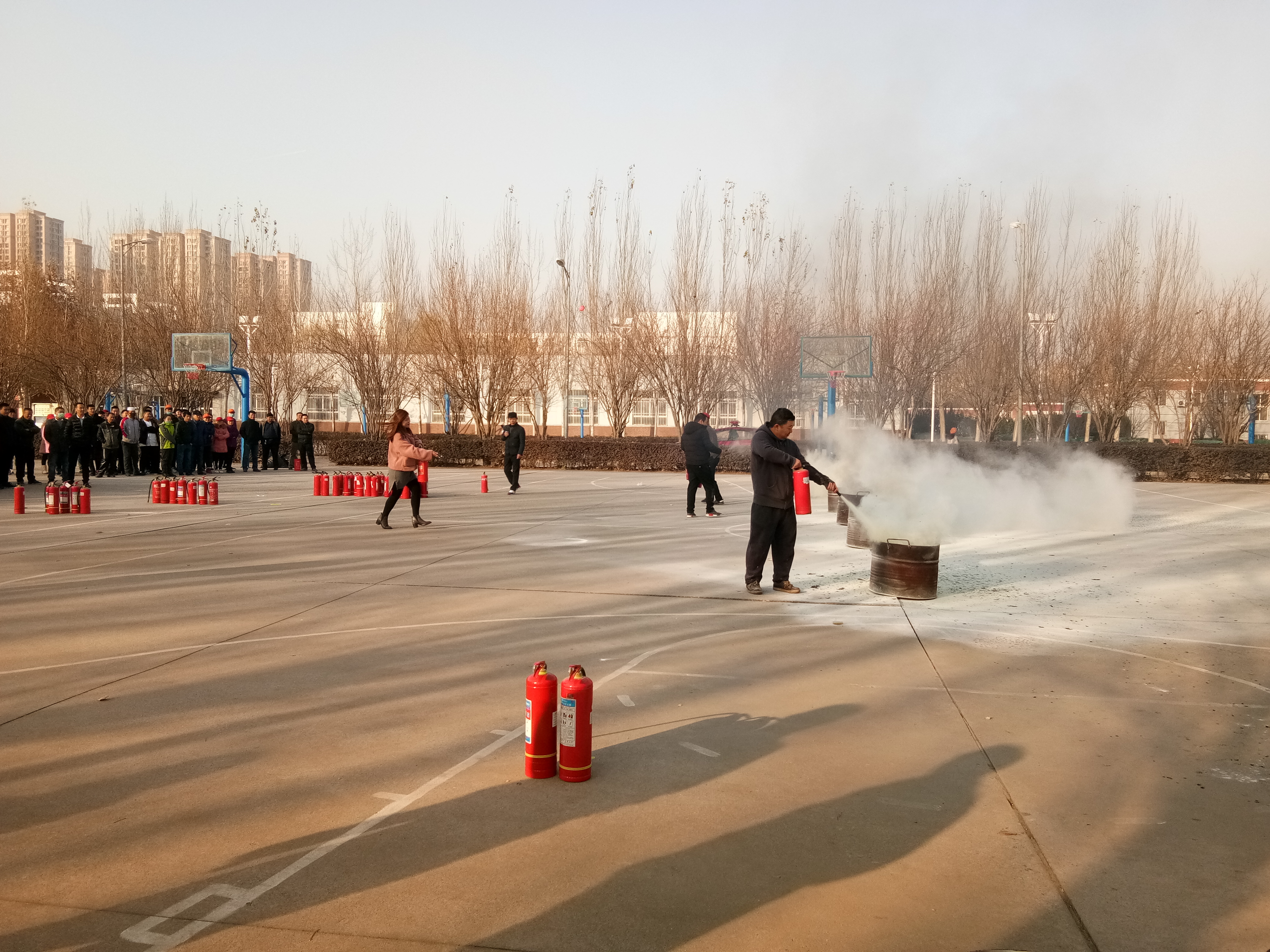 QQ图片20181129152632.jpg