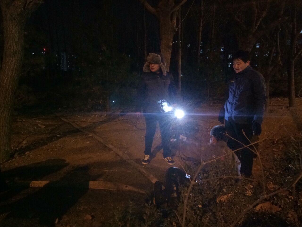 QQ图片20181204091603.jpg