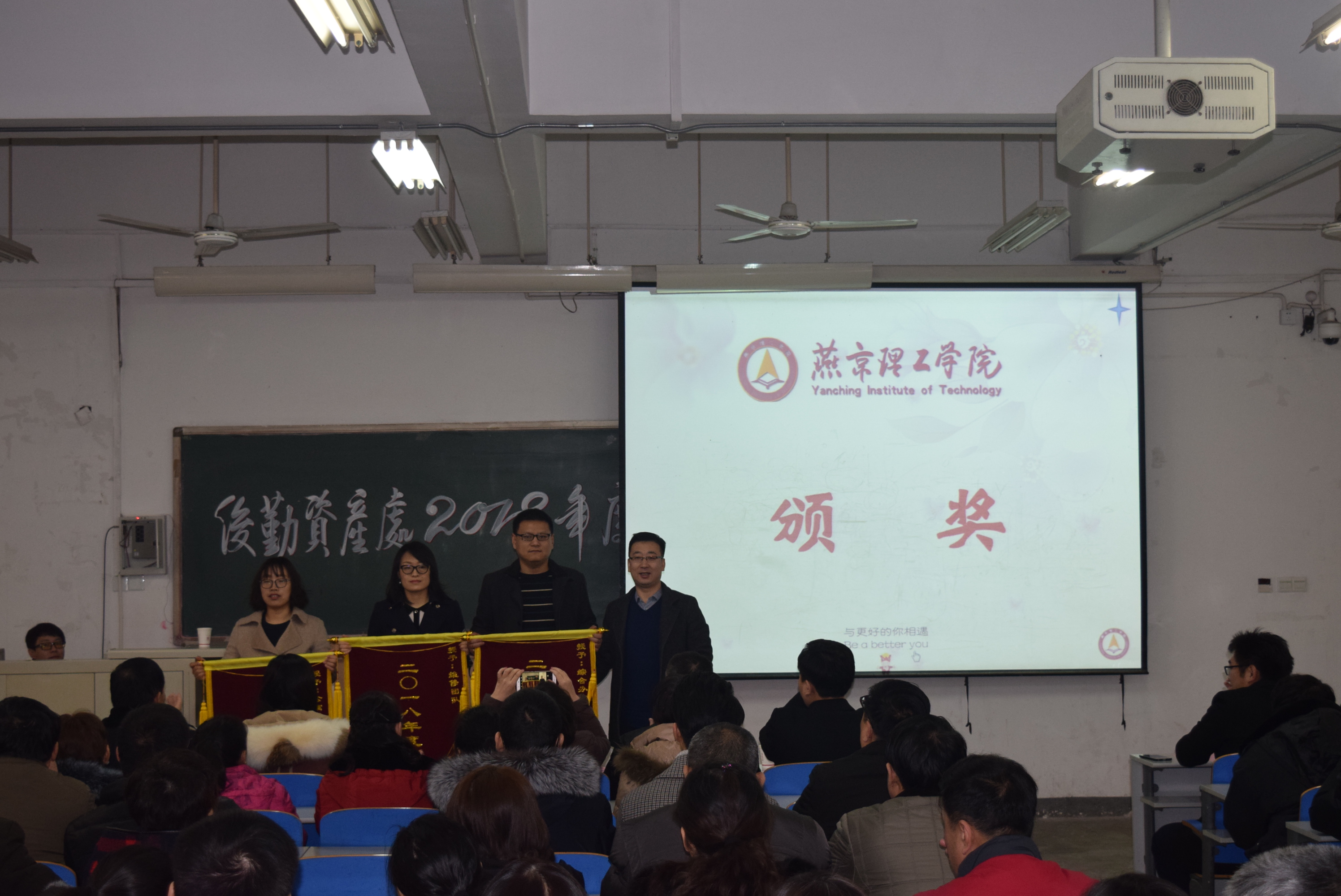 照片 16.jpg