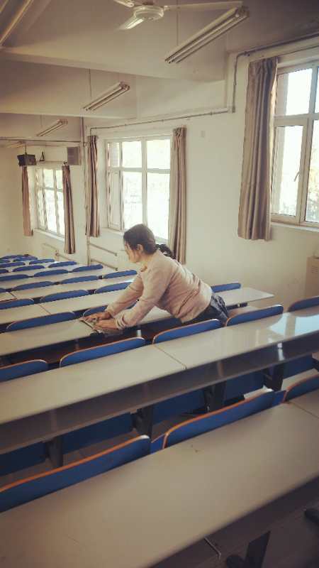 QQ图片20190216172332.jpg