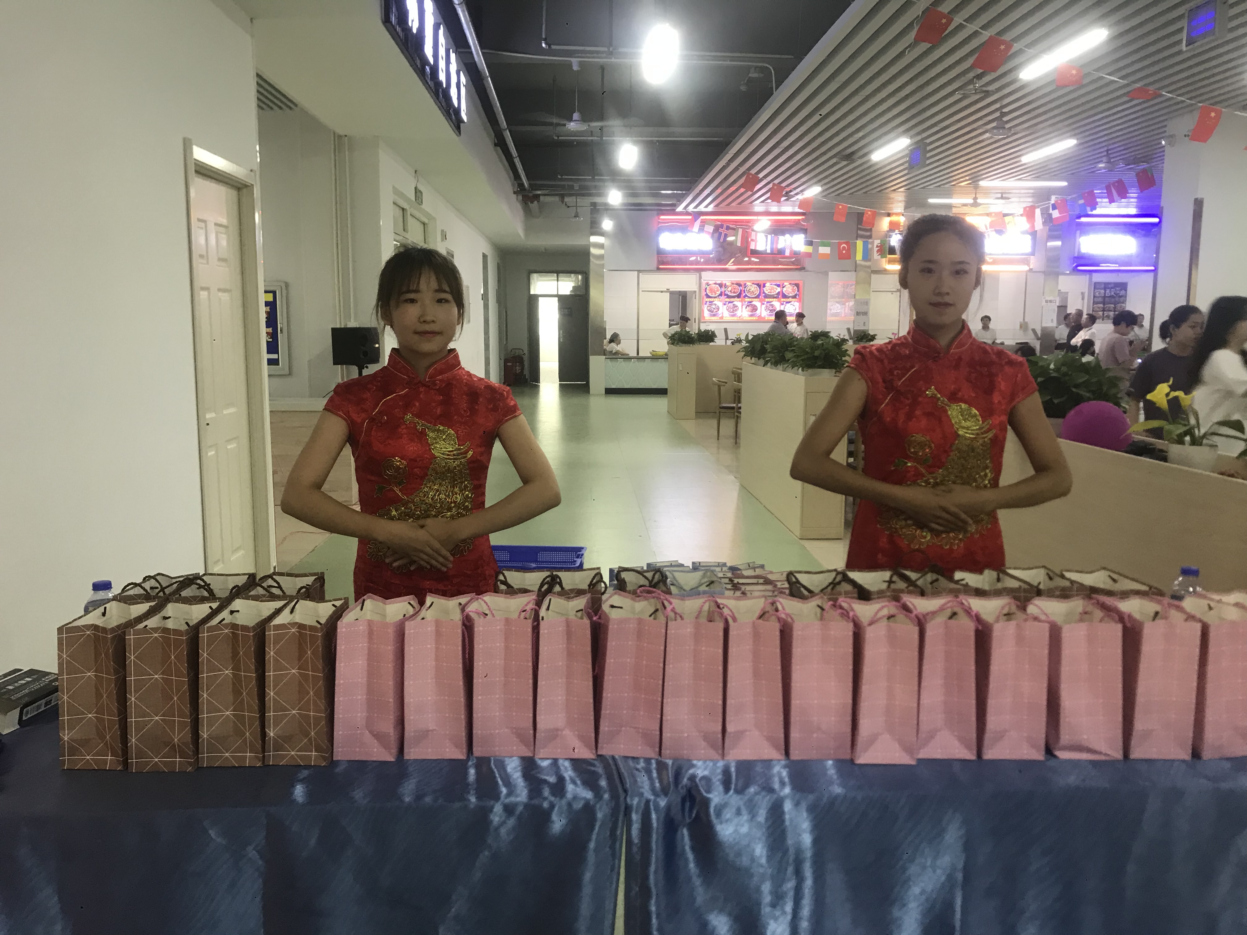 微信图片_20190910163151.jpg