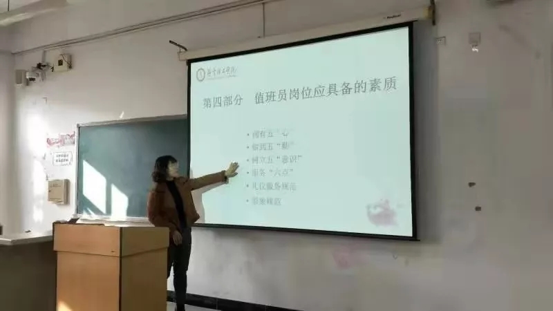 10.webp.jpg