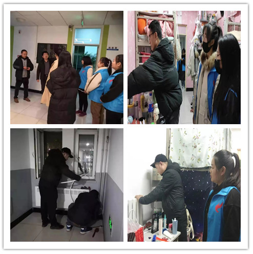 640.webp (3)_副本.jpg